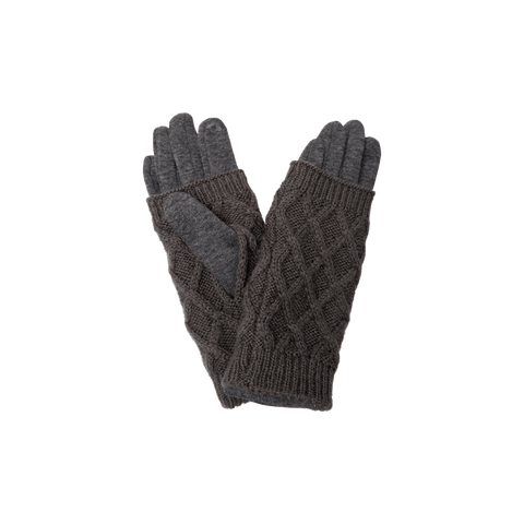 KAMMIE gloves