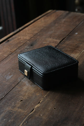 Tide Mini Jewellery Box