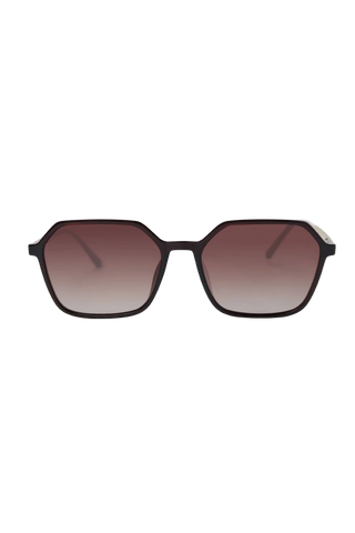 Linear Sunglasses