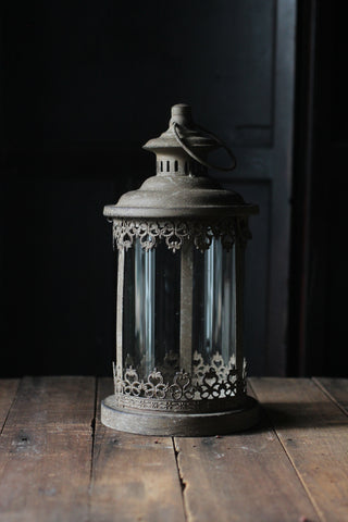 Tour Lantern