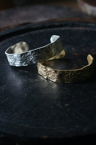 Revere Bangle