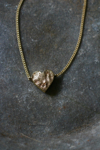 Spirit Bracelet