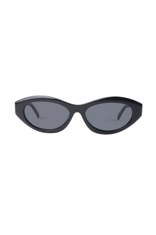 Arc Sunglasses