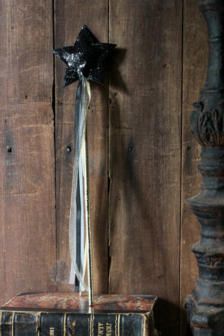 Star Wand