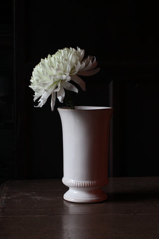 Antoinette vase