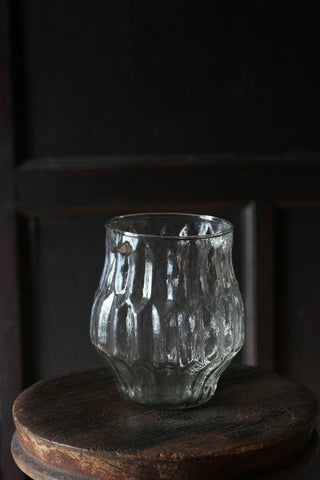 Drinking Glass Tumbler