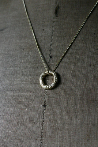 River Necklace