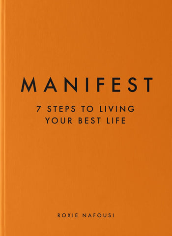 MANIFEST