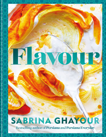 FLAVOUR