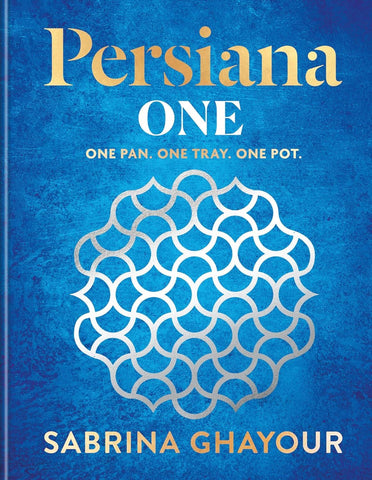 PERSIANA ONE