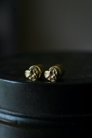 Spirit Earrings