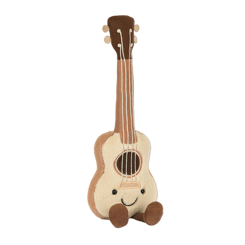 Amuseables Ukulele