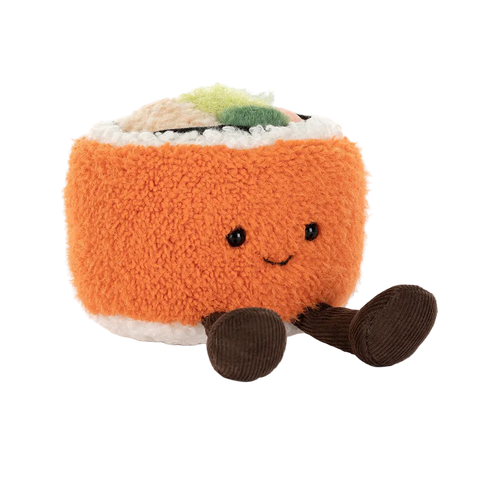 Amuseables Codhi Californian Roll