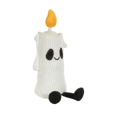 Amuseables Flickerty Candle