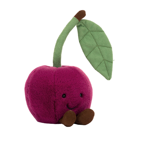 Amuseable Cherries