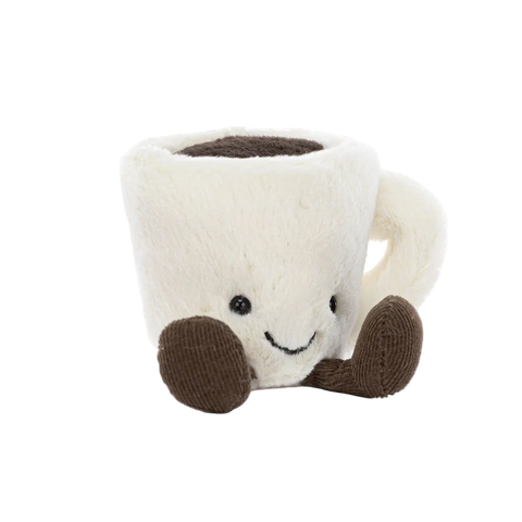 Amuseables Espresso Cup