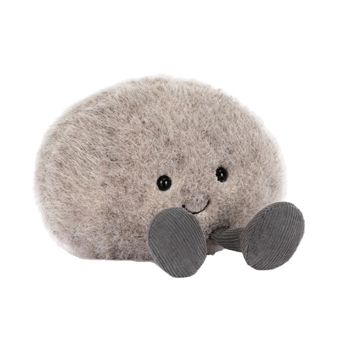Amuseables Pebble