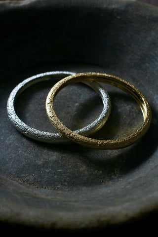 Journey Bangle