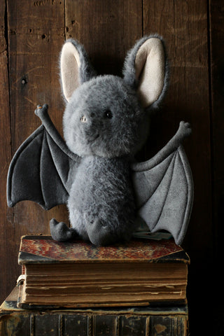 Broox Bat