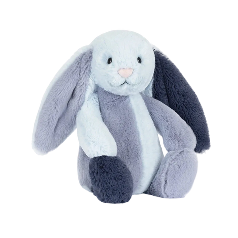 Puddlesea Bunny