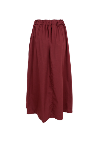 ABBIE Skirt