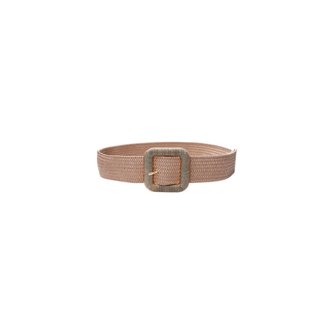 ABENA belt