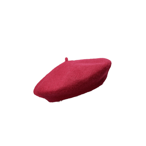 ADDI barret hat