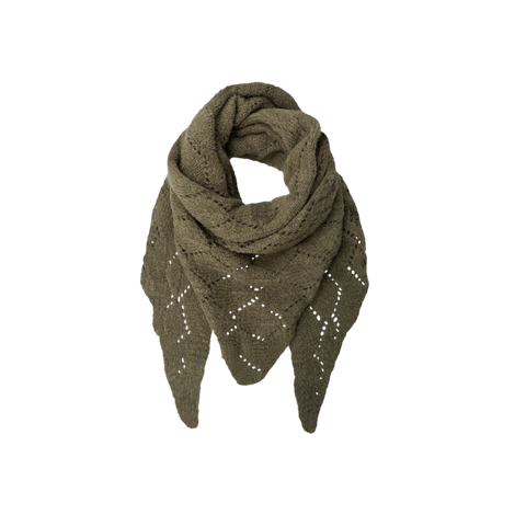 ADELINA scarf