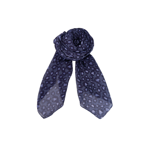 ALEIKA scarf