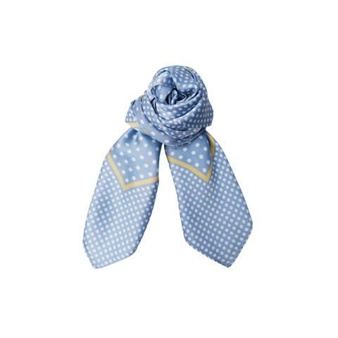 AMARIN mini scarf
