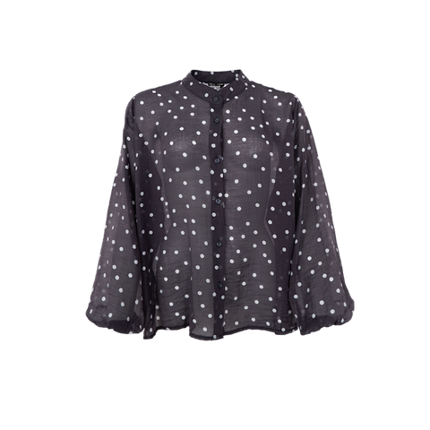 AMILA shirt