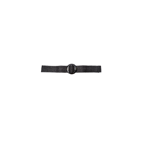 AURORA belt