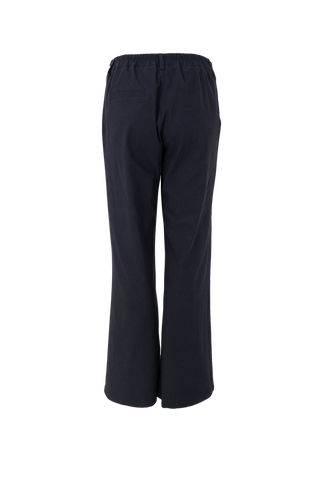 AVENUE box pant black