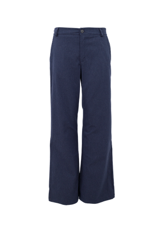 AVENUE box pant