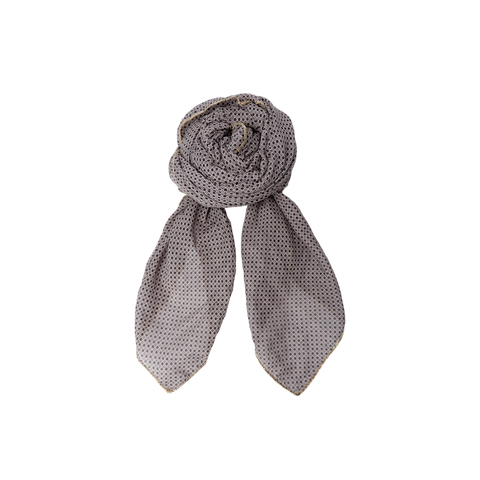 BABETTE scarf