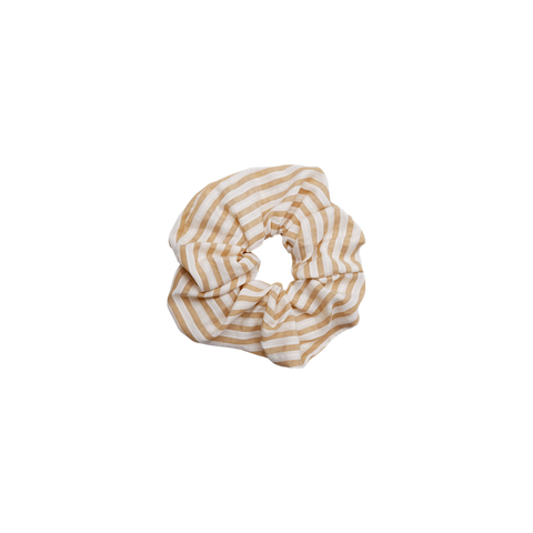 BARBARA scrunchie