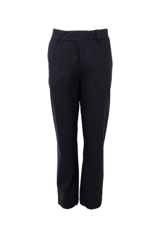 BEATE cigarette pant