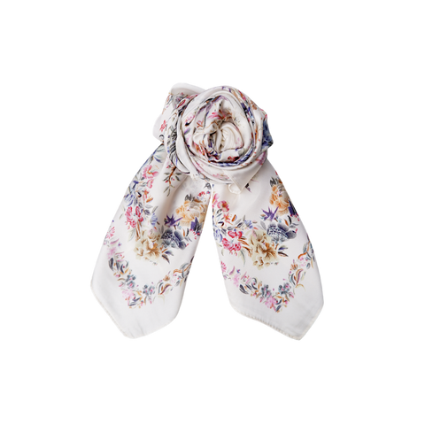 CALITHEA mini scarf