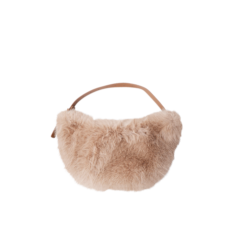 CALLIE crossover bag