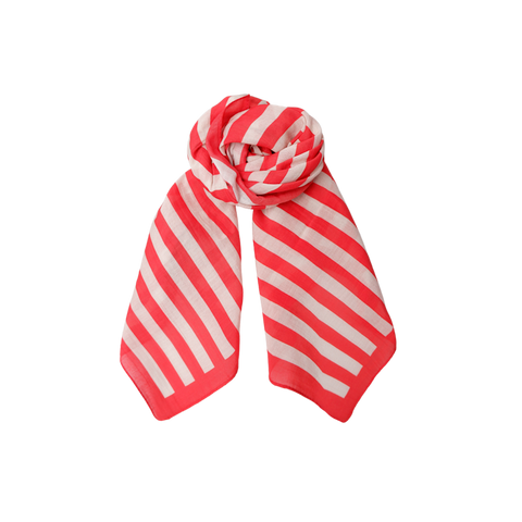 CAMILLE mini scarf