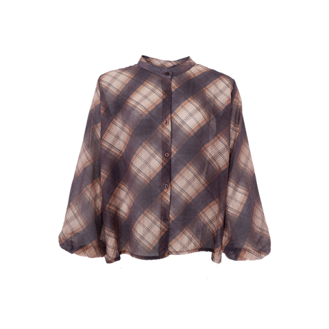 CHARLOTTE shirt