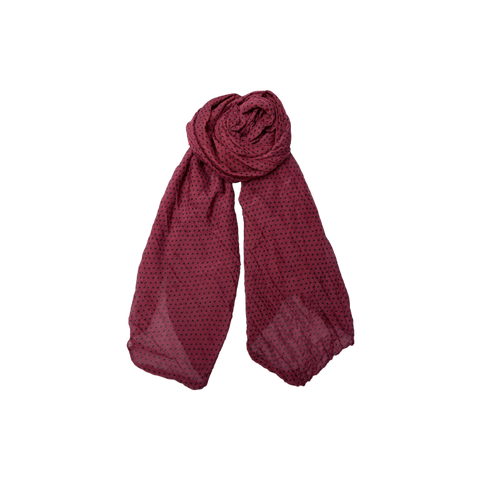 CORINNA scarf