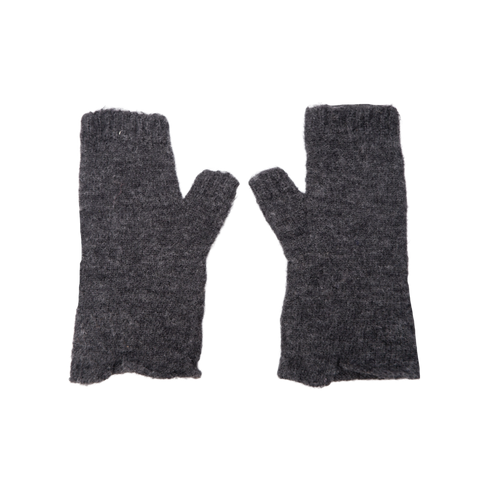 DELL short handwarmers