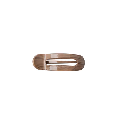 EMERY hair clip