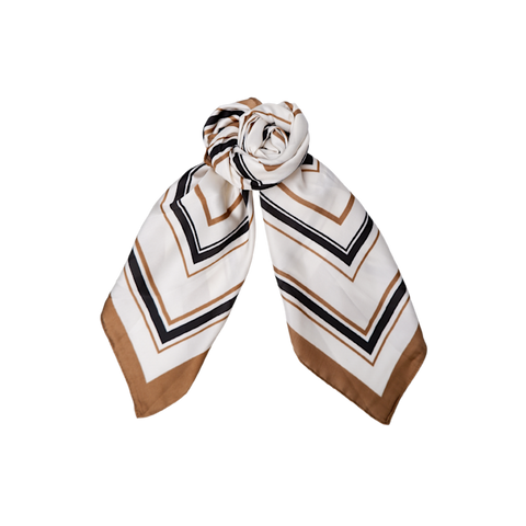 FELICITY mini scaf