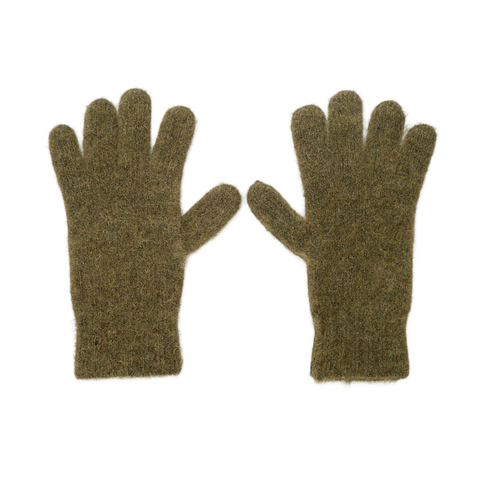 GINGER gloves