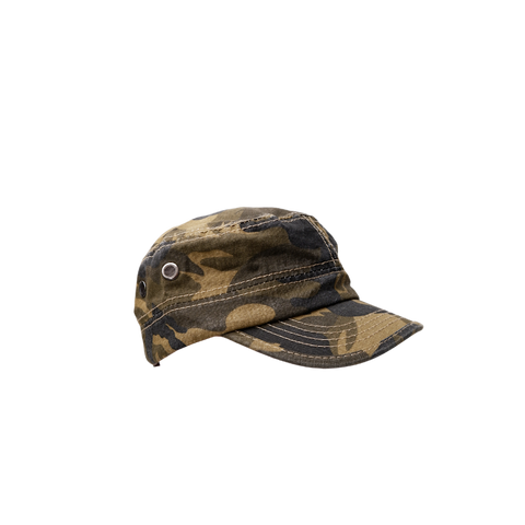 GLENNA cap