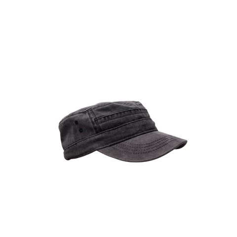 GLENNA cap