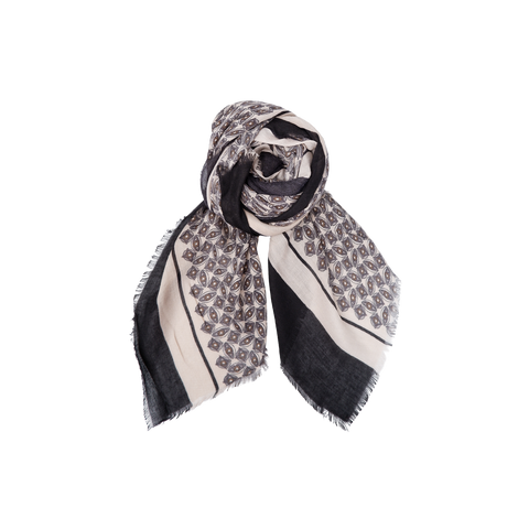 INKA scarf