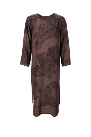 JASMINE long dress